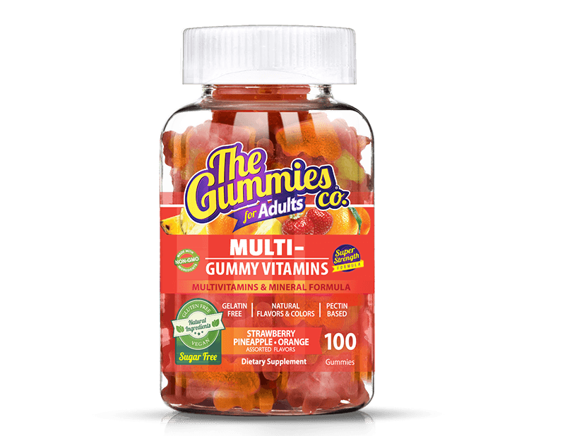 Vitamin gummies. Kids Multi Gummies витамины. Kids Multi витамины CGN Gummies. Cool Gummies витамины. Витамины for Kids.